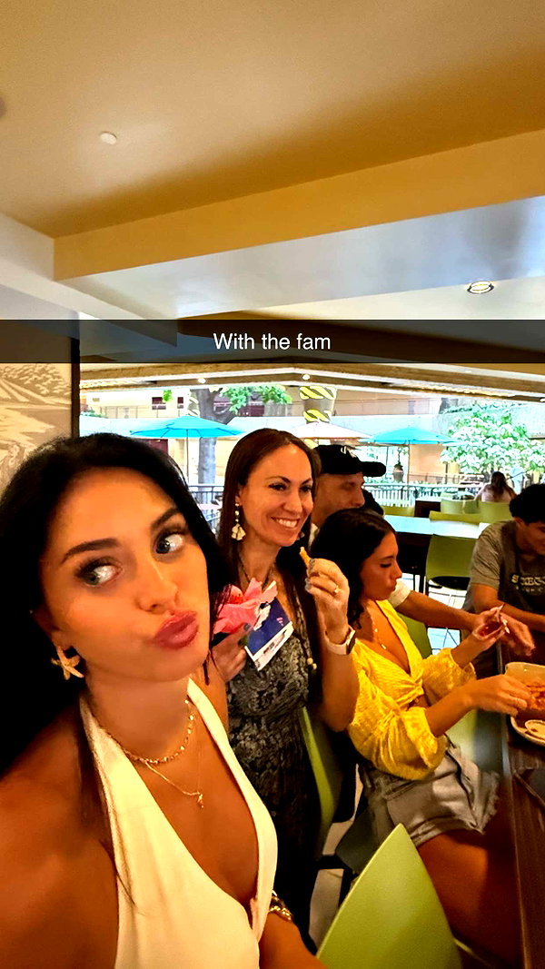 camilla_classy snapchat image archive image