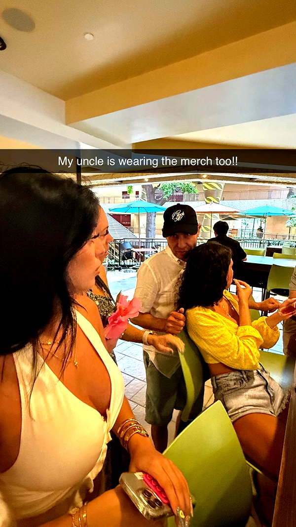 camilla_classy snapchat image archive image
