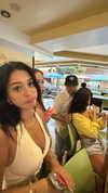camilla_classy Altpins Profile Picture