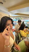 camilla_classy Altpins Profile Picture
