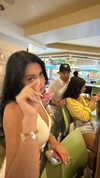camilla_classy Altpins Profile Picture