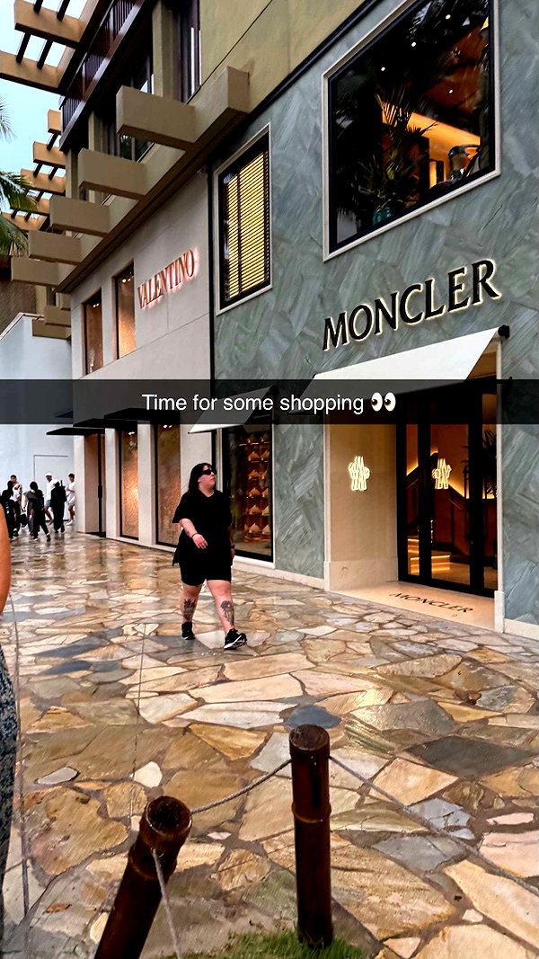camilla_classy snapchat image archive image
