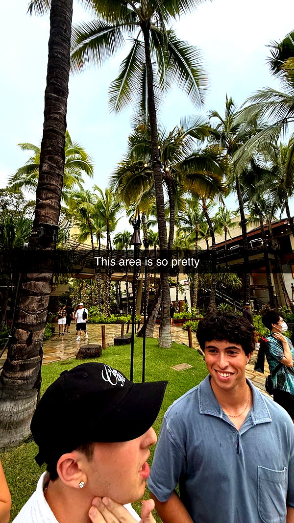 camilla_classy snapchat image archive image