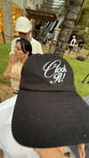 camilla_classy Altpins Profile Picture