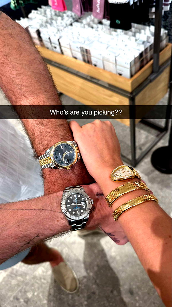 camilla_classy snapchat image archive image