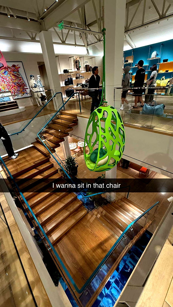 camilla_classy snapchat image archive image