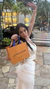 camilla_classy Altpins Profile Picture