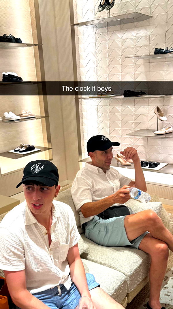 camilla_classy snapchat image archive image