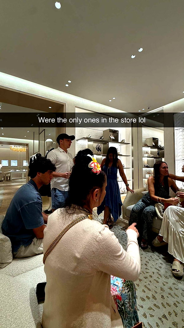 camilla_classy snapchat image archive image