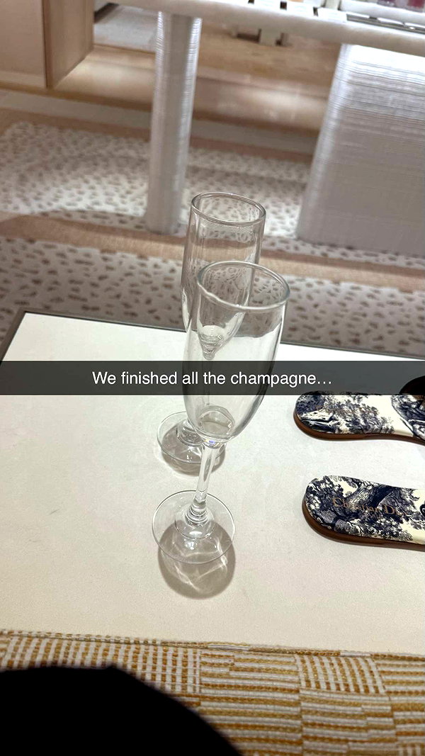 camilla_classy snapchat image archive image