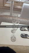 camilla_classy Altpins Profile Picture