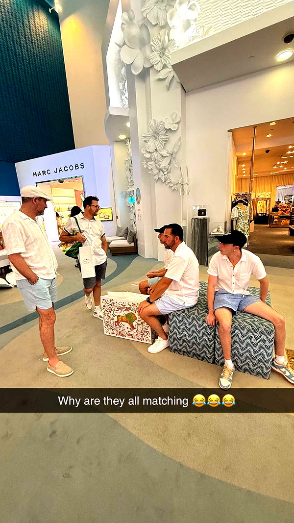 camilla_classy snapchat image archive image