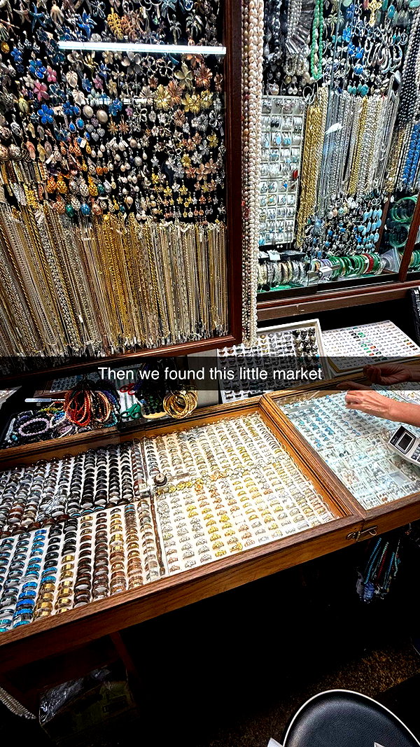 camilla_classy snapchat image archive image