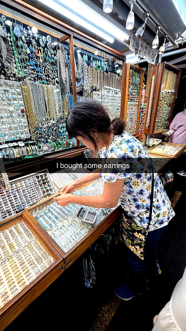 camilla_classy snapchat image archive image