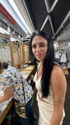 camilla_classy Altpins Profile Picture