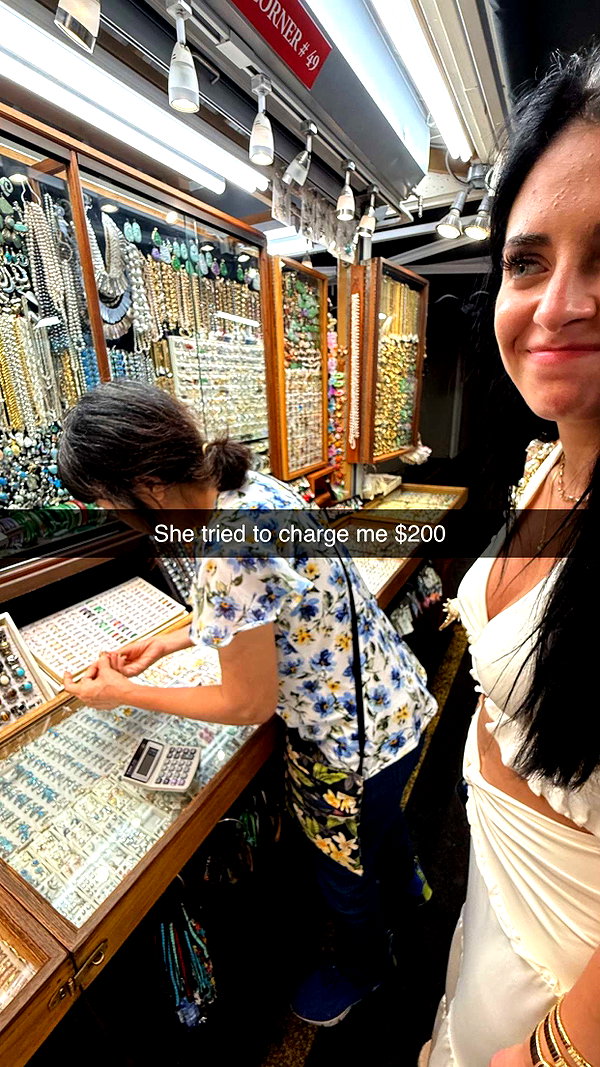camilla_classy snapchat image archive image