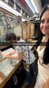 camilla_classy Altpins Profile Picture
