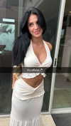 camilla_classy Altpins Profile Picture