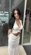 camilla_classy Altpins Profile Picture