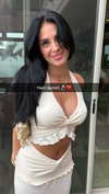 camilla_classy Altpins Profile Picture