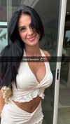 camilla_classy Altpins Profile Picture