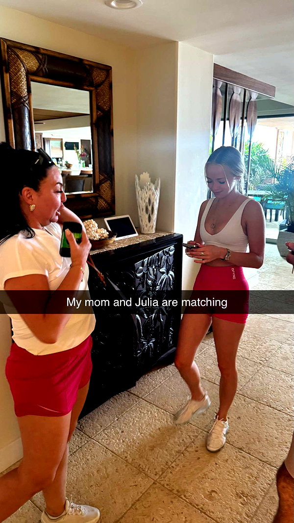 camilla_classy snapchat image archive image