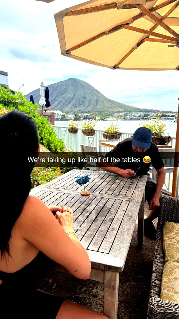 camilla_classy snapchat image archive image