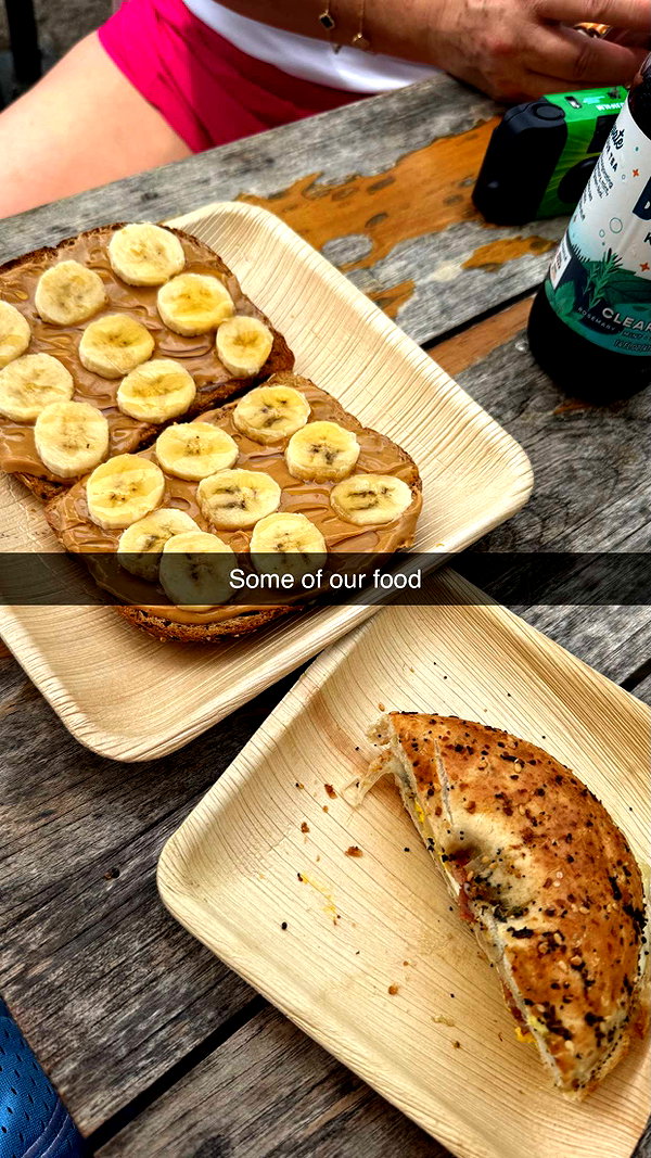 camilla_classy snapchat image archive image