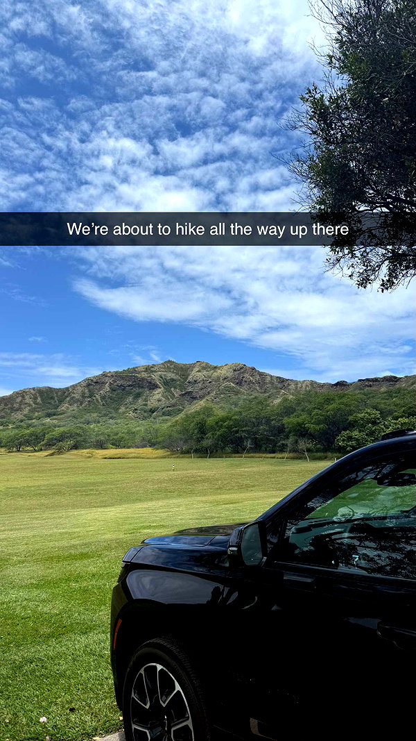 camilla_classy snapchat image archive image