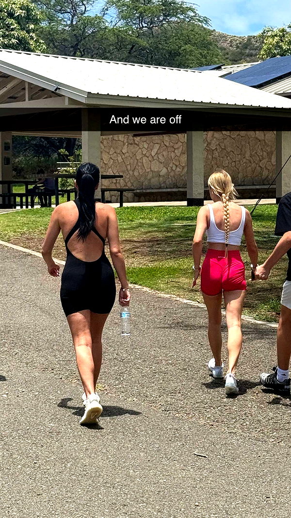 camilla_classy snapchat image archive image