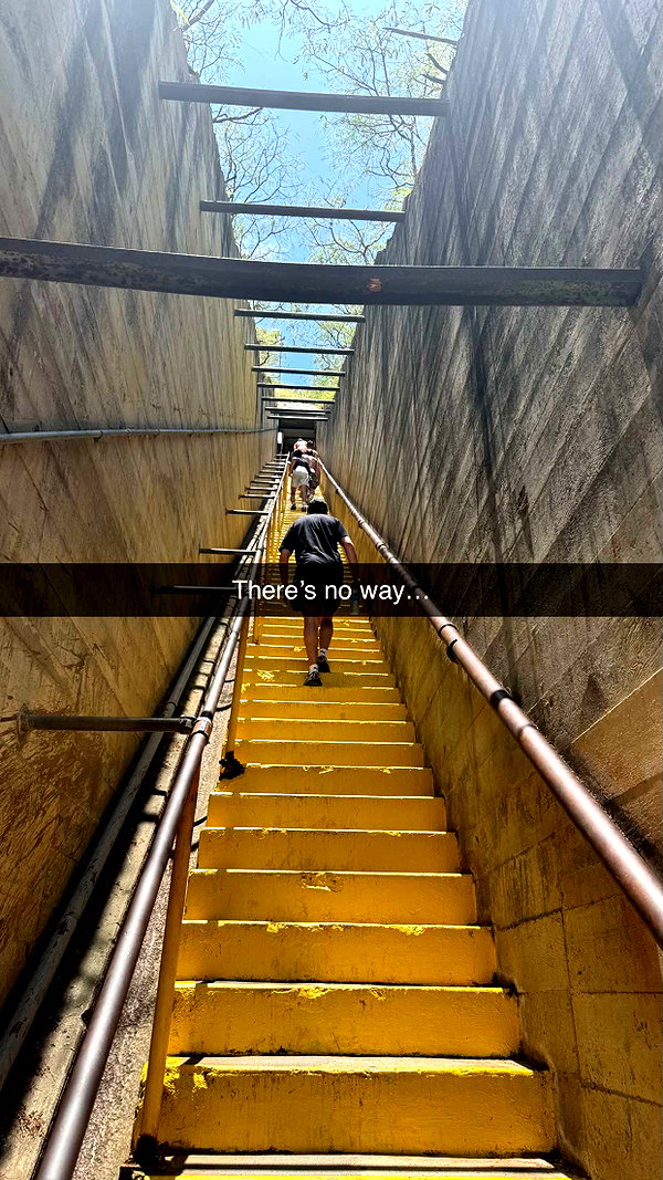 camilla_classy snapchat image archive image