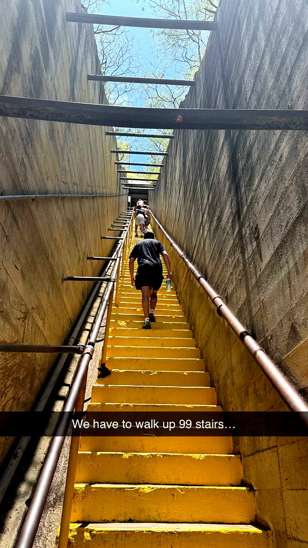 camilla_classy snapchat image archive image