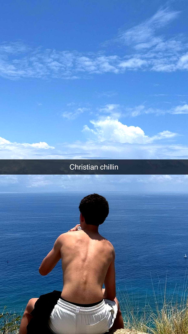 camilla_classy snapchat image archive image