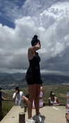 camilla_classy Altpins Profile Picture