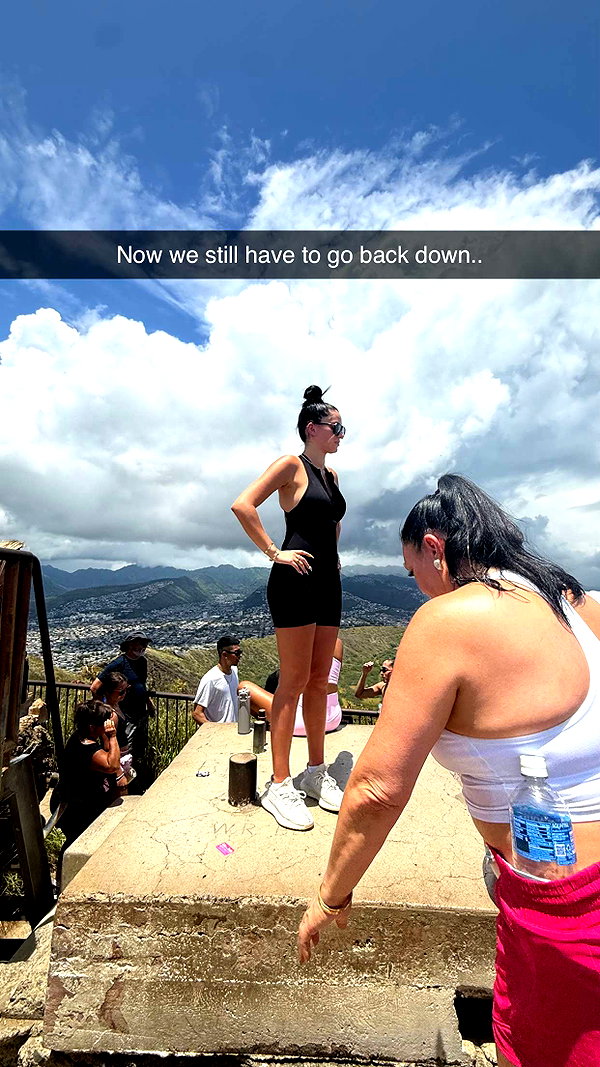 camilla_classy snapchat image archive image