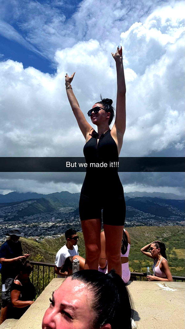 camilla_classy snapchat image archive image