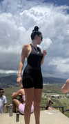camilla_classy Altpins Profile Picture