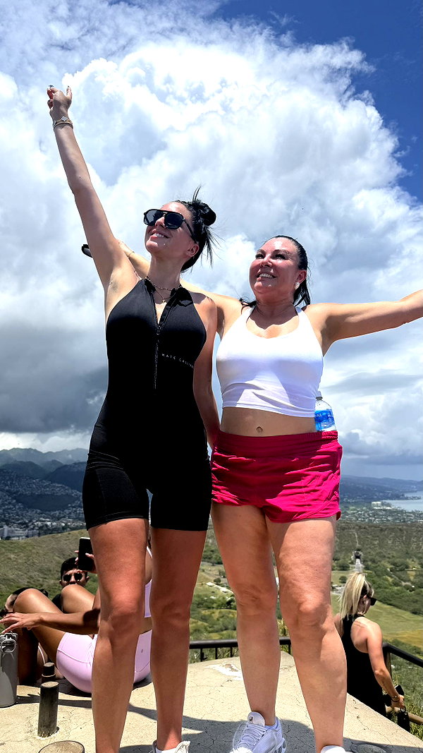 camilla_classy snapchat image archive image