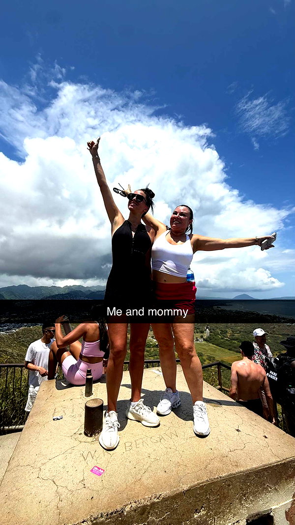 camilla_classy snapchat image archive image