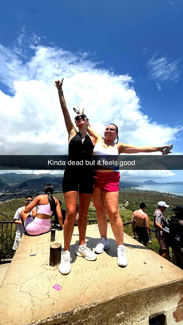 camilla_classy snapchat image archive image