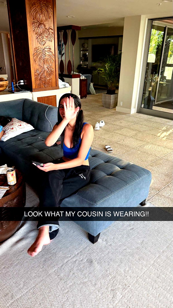camilla_classy snapchat image archive image