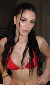 camilla_classy Altpins Profile Picture