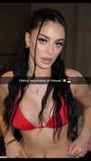 camilla_classy Altpins Profile Picture