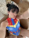camilla_classy Altpins Profile Picture