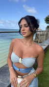 camilla_classy Altpins Profile Picture