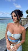 camilla_classy Altpins Profile Picture