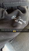 camilla_classy Altpins Profile Picture