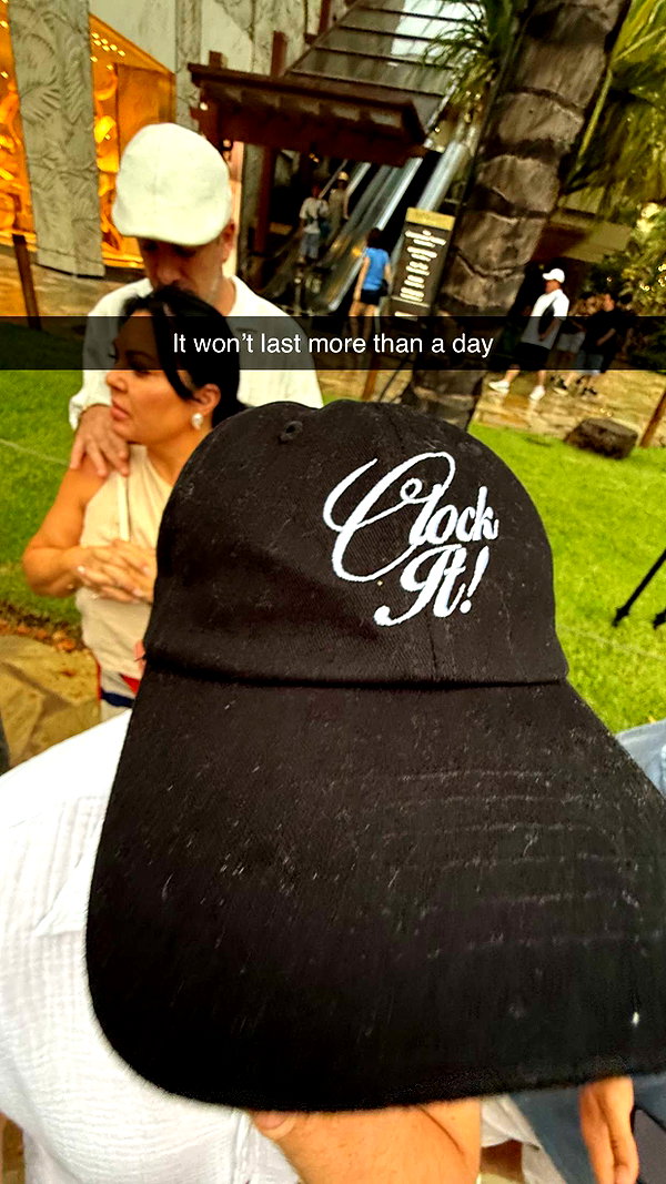 camilla_classy snapchat image archive image