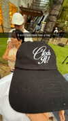 camilla_classy Altpins Profile Picture