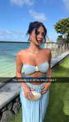 camilla_classy Altpins Profile Picture